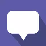 Connected2.me APK
