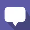 Connected2.me APK