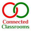 Connected Classrooms App