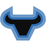 Connected Cow-icoon