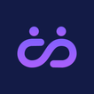 connectedminds: Wellbeing App