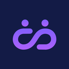 connectedminds أيقونة
