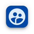 Connected Associate