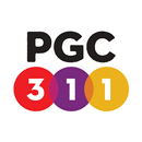 PGC311 aplikacja