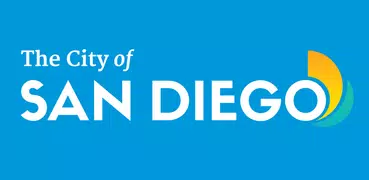 Get It Done San Diego Official