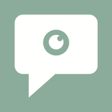 Spot Workers 6 أيقونة
