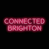 Connected Brighton simgesi