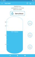 Smart Oil ภาพหน้าจอ 3