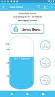 Smart Oil پوسٹر