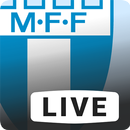 MFF Live APK