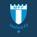 MFF Officiell aplikacja
