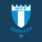 MFF Officiell biểu tượng