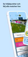 MFF Officiell ảnh chụp màn hình 3