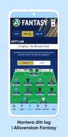 MFF Officiell ảnh chụp màn hình 2