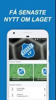 Norrby IF Live screenshot 2
