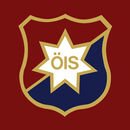 ÖIS Fotboll Live aplikacja