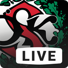 ÖSK Live icon