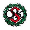 ÖSK Live