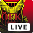 Östersunds FK Live