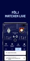 AFC Live syot layar 2