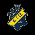 AIK Fotboll Live 圖標