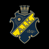 AIK Fotboll Live icône