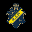 AIK Fotboll Live APK