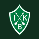 IK Brage Live aplikacja