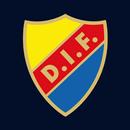 DIF Fotboll Live aplikacja