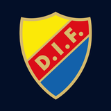 DIF Fotboll Live ikon