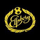 IF Elfsborg Live aplikacja