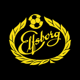IF Elfsborg Live icon