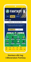 IF Elfsborg Live स्क्रीनशॉट 2
