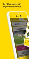IF Elfsborg Live स्क्रीनशॉट 3