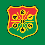 GAIS Live icon