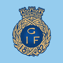 Gefle IF Live aplikacja