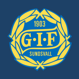 GIF Sundsvall Live ikon