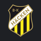 آیکون‌ BK Häcken Live