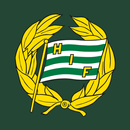 Hammarby Fotboll Live aplikacja