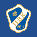 HBK Live aplikacja