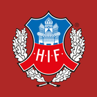 HIF Live आइकन