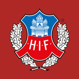 HIF Live アイコン