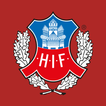 HIF Live