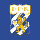 IFK Göteborg aplikacja