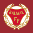 Kalmar FF Live