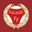Kalmar FF Live aplikacja