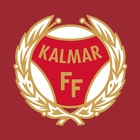 Kalmar FF Live icon