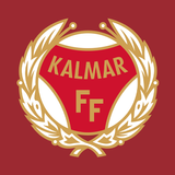 Kalmar FF Live アイコン