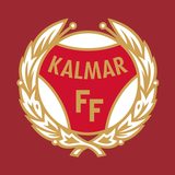 Icona Kalmar FF Live