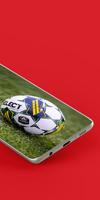 Kalmar FF Live syot layar 1